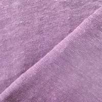 Stoff Französisch Leinen Kleid Auto Frauen Mode Männer Shirt Plain Swatch Gsm Technics Stil Muster Kissen gewaschen Enzyme Stone Farbe