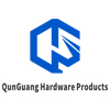 Jinhua Qunguang Hardware Products Co., Ltd. logo