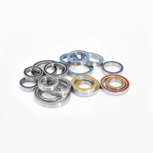 Vòng bi rãnh sâu Thin Section Wall Ball Bearing 6700 6701 6702 6703 6704 <span class=keywords><strong>6705</strong></span> 6706 6707 6708 6709 6710 ZZ <span class=keywords><strong>RS</strong></span> - Product Image 2