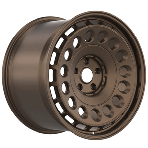 Jantes forgées 18 19 20 21 22 24 pouces pour Lamborghini Revuelto Urus Huracan Gallardo Aventador <span class=keywords><strong>Pagani</strong></span> Huayra bmw - Product Image 2