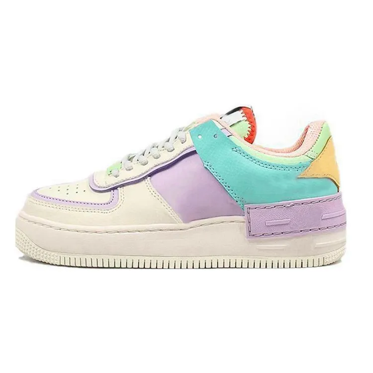 Venta al por mayor modelos de zapatillas de deporte para las mujeres-Compre  online los mejores modelos de zapatillas de deporte para las mujeres lotes  de China modelos de zapatillas de deporte para