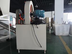 חם מוכר מכונת שחיקה עבור לחדד את להב עגול - Product Image 3