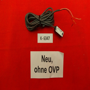 Neuf, pour PLC d'origine 89401325 <span class=keywords><strong>89</strong></span> 401 325, GARANTIE 1 AN - Product Image 1