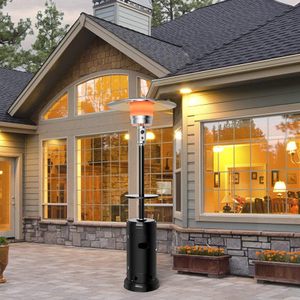 Calentador solar <span class=keywords><strong>de</strong></span> malla <span class=keywords><strong>de</strong></span> calefacción <span class=keywords><strong>de</strong></span> doble capa más duradero para patio exterior para jardín, Hotel, cafetería, calentadores <span class=keywords><strong>de</strong></span> <span class=keywords><strong>Gas</strong></span> <span class=keywords><strong>Natural</strong></span> para patio al aire libre - Product Image 6