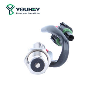 Sensor de Velocidad para Motor Diésel M18, Piezas y Accesorios para Grupo Electrógeno - Product Image 4