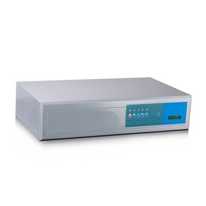 Caja de Luz TILO T60(4) con Cuatro Fuentes de Luz para Verificación de Color / Caja de Luz Estándar - Product Image 3