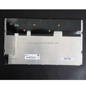 Nouvel écran LCD expédition rapide G154I1-L01 G154I1-LE1 G154IJE-L02 G156BGE-L01 G156BGE-L03 - Product Image 5