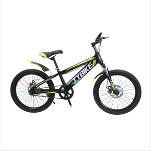 Vélo pour enfant de qualité, vélo pour enfants de 3 à 8 ans, vélos de <span class=keywords><strong>20</strong></span> <span class=keywords><strong>pouces</strong></span> pour enfants, petit vélo pour enfants, pas cher - Product Image 3