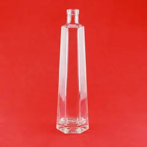 Durable et tendance bouteille en verre 1.5l pour les emballages liquides -  Alibaba.com