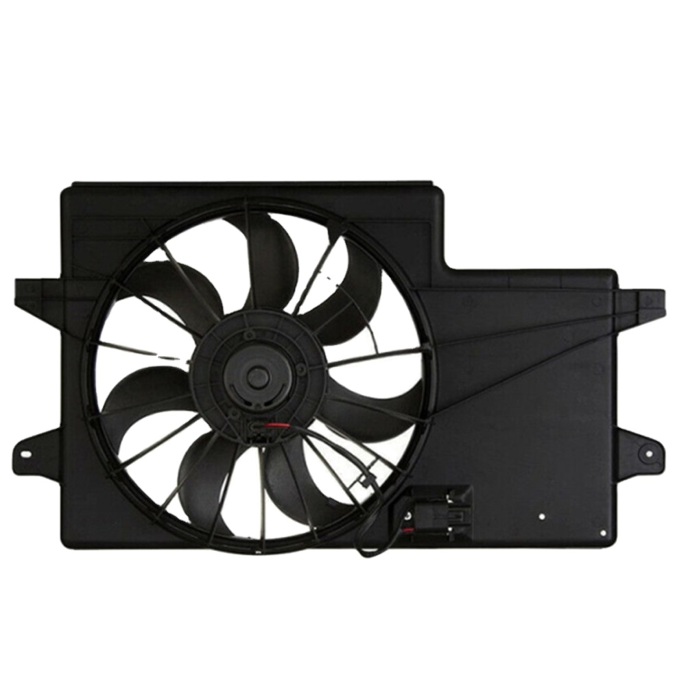 Ford Mondeo Radiator Fan China Trade,Buy China Direct From Ford Mondeo Radiator Fan Factories at Alibaba.com Ford Mondeo Radiator Fan China Trade,Buy China Direct From Ford Mondeo Radiator Fan Factories at Alibaba.com