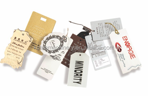 เครื่องเจาะกระดาษอัตโนมัติ เครื่องตัดเศษกระดาษ เครื่องลอกเศษกระดาษ - Product Image 3