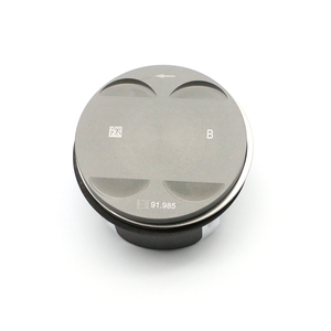 Piston de moteur 4.4L de haute qualité 448PN chevaux pièces d'origine V8 pour Land Rover essence mise à niveau nouvel état - Product Image 2