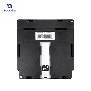 Generador Dse <span class=keywords><strong>12</strong></span> V 5a <span class=keywords><strong>Cargador</strong></span> de batería DSE9130 Módulo de <span class=keywords><strong>cargador</strong></span> de batería inteligente automático Dse9130 <span class=keywords><strong>12</strong></span> <span class=keywords><strong>voltios</strong></span> 5 <span class=keywords><strong>amperios</strong></span> - Product Image 5
