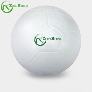Zhensheng vari tipi all'ingrosso calcio <span class=keywords><strong>Pro</strong></span> OEM calcio taglia #5 Club allenamento pallone da calcio - Product Image 6