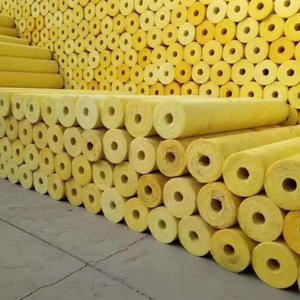 <span class=keywords><strong>C</strong></span>ách điện đồng pipework <span class=keywords><strong>c</strong></span>ách nhiệt kính len ống ống Ống - Product Image 5