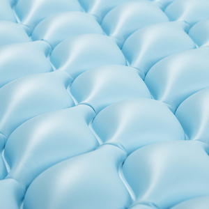 Camas de <span class=keywords><strong>hospital</strong></span> y colchones de presión alterna para uso doméstico con bomba - Product Image 6