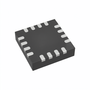 Power Management (PMIC) LTC3786EUD#TRPBF Electronic Circuit Components Manufacturer Channel 16 WFQFN Exposed Pad - Product Image 1