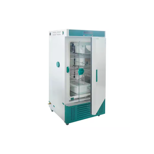70L 150L 250L Laboratory Constant <strong>Temperature</strong> <strong>Incubator</strong> Constant <strong>Temperature</strong> <strong>and</strong> <strong>Humidity</strong> <strong>Incubator</strong> - Product Image 3
