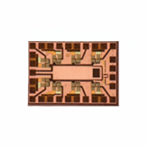 Distribuidor Autorizado de Mezcladores de RF HMC265-SX - Product Image 1