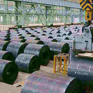 New <b>Product</b> <b>Hot</b> Sale Carbon <b>Steel</b> Coils 4mm 5mm 6mm 20# 10# Q355 Q235 S235jr S275jr Low Carbon <b>Steel</b> Coils - Product Image 6