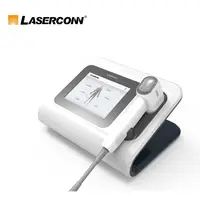 물리 치료 레이저 치료 기계 통증 완화 물리 치료 장치