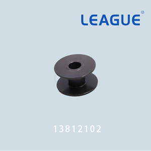 Bobine pour Juki ACF-164-1851, ACF-164-1903, ACF-286, AMS-210D-EB-3, LK-1851-555, LK-1900, LK-1900A, LK-1903-BR25 - Product Image 2