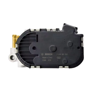 Conjunto de Válvula de Aceleración Eléctrica de Alta Calidad para Automóviles, A11-1129010, para Chery Erize 5 7, Swiss Tiger 7 8, E4G16 - Product Image 3
