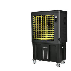 Portable Evaporative Stand air <b>Cooler</b> Fan Acondicionado Automotriz Climatizadores <b>Ac</b> Climatiseur With Remote Control - Product Image 1