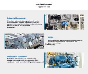 Transmetteur de température Star Meter CWDZ21 Split Pt100 HART, capteur solide/liquide/gaz, IP65, ABS, résolution 0,1°C, <span class=keywords><strong>CE</strong></span>, OEM/ODM - Product Image 5