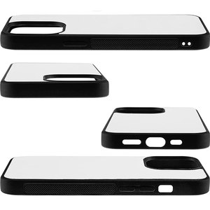 Wholesale <strong>Sublimation</strong> Phone <strong>Cases</strong> Blank for <strong>iPhone</strong> 16 15 13 <strong>Custom</strong> Printing <strong>Sublimation</strong> <strong>Case</strong> Tpu Shockproof Cell Phone <strong>Case</strong> - Product Image 6