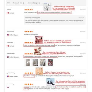 Boîte métallique vide rose pour baume à lèvres teinté ou parfum solide – Contenant personnalisé pour parfum solide - Product Image 6