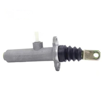 Maître-cylindre d'embrayage pour camions RENAULT G 1982 - 1991 50 10 056 380 55 16 028 036 KG2397119