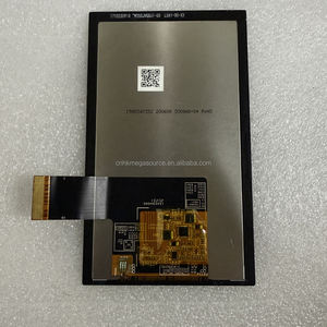 Fuentes de primera mano originales a estrenar En stock para envío inmediato Garantía de un año 2017 - Product Image 2