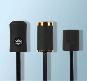 Regalos Promocionales Empresariales, Paraguas Plegables Escolares con Logotipo Personalizado Impreso, Paraguas Automático con Protección UV, Venta al Por Mayor - Product Image 5