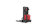 Gerbeur électrique Vlift VS20-20ES 2 tonnes