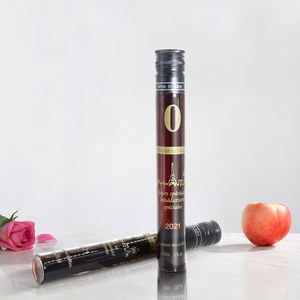 <span class=keywords><strong>Tube</strong></span> à essai Offre Spéciale 50ml 100ml jus de vin dans le <span class=keywords><strong>tube</strong></span> pour échantillons de vin bouteille en <span class=keywords><strong>verre</strong></span> borosilicate de liqueur de <span class=keywords><strong>whisky</strong></span> avec bouchon à vis - Product Image 2