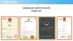 Cadenas <span class=keywords><strong>Empreinte</strong></span> Digitale Étanche <span class=keywords><strong>Empreinte</strong></span> de Doigt Électronique Combinaison Chiffres Smart <span class=keywords><strong>Empreinte</strong></span> Digitale Cadenas Gym Serrure Anti-vol - Product Image 5