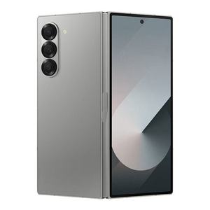 <span class=keywords><strong>Galaxy</strong></span> Z Fold 6 5G, Versión Global Desbloqueada, Teléfono Inteligente Plegable de 7.6 Pulgadas, Gran Venta - Product Image 5
