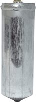 Aluminium RD 1226C Climatisation ac Récepteur Sécheur sécheur universel