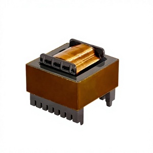 <span class=keywords><strong>Onduleur</strong></span> solaire hybride haute fréquence 2000W 2KW 2000VA 2KVA avec transformateur à noyau de ferrite monophasé et fonction UPS Chopper - Product Image 2