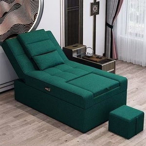 Fauteuils <span class=keywords><strong>de</strong></span> pédicure <span class=keywords><strong>de</strong></span> <span class=keywords><strong>massage</strong></span> électrique <span class=keywords><strong>de</strong></span> beauté moderne et pied d'évier Chaise <span class=keywords><strong>de</strong></span> salon <span class=keywords><strong>de</strong></span> pédicure <span class=keywords><strong>de</strong></span> luxe <span class=keywords><strong>Table</strong></span> <span class=keywords><strong>de</strong></span> <span class=keywords><strong>massage</strong></span> <span class=keywords><strong>confortable</strong></span> - Product Image 5