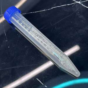 खाद्य कीटनाशक अवशेषों के परीक्षण के लिए क्विचकों, एओएक/एन मानकों के अनुरूप - Product Image 4