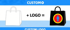Sac isotherme promotionnel personnalisé avec logo, en non-tissé, écologique, imperméable, avec isolation auto-adhésive en feuille d'aluminium pour - Product Image 5