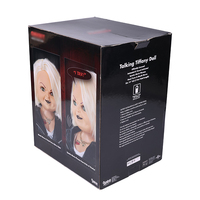 Caja de regalo de papel de juguete de cartón con servicio personalizado de fábrica con ventana de PVC Color personalizado en relieve y impresión laminada mate