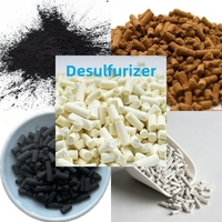 Katalis Produksi Hidrogen Berbasis Cu Katalis CuO ZnO Al2O3 Katalis Reformating MSR