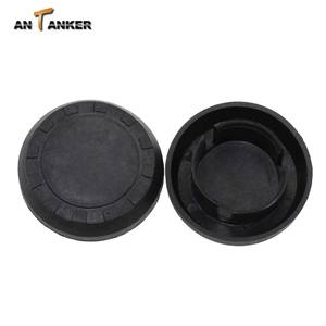 <span class=keywords><strong>Roue</strong></span> arrière en caoutchouc <span class=keywords><strong>de</strong></span> qualité supérieure 7 - 3/4 pouces 42810 - VJ9 - 000 Compatible avec la <span class=keywords><strong>tondeuse</strong></span> à gazon autotractée <span class=keywords><strong>HONDA</strong></span> HRJ216 - Product Image 2