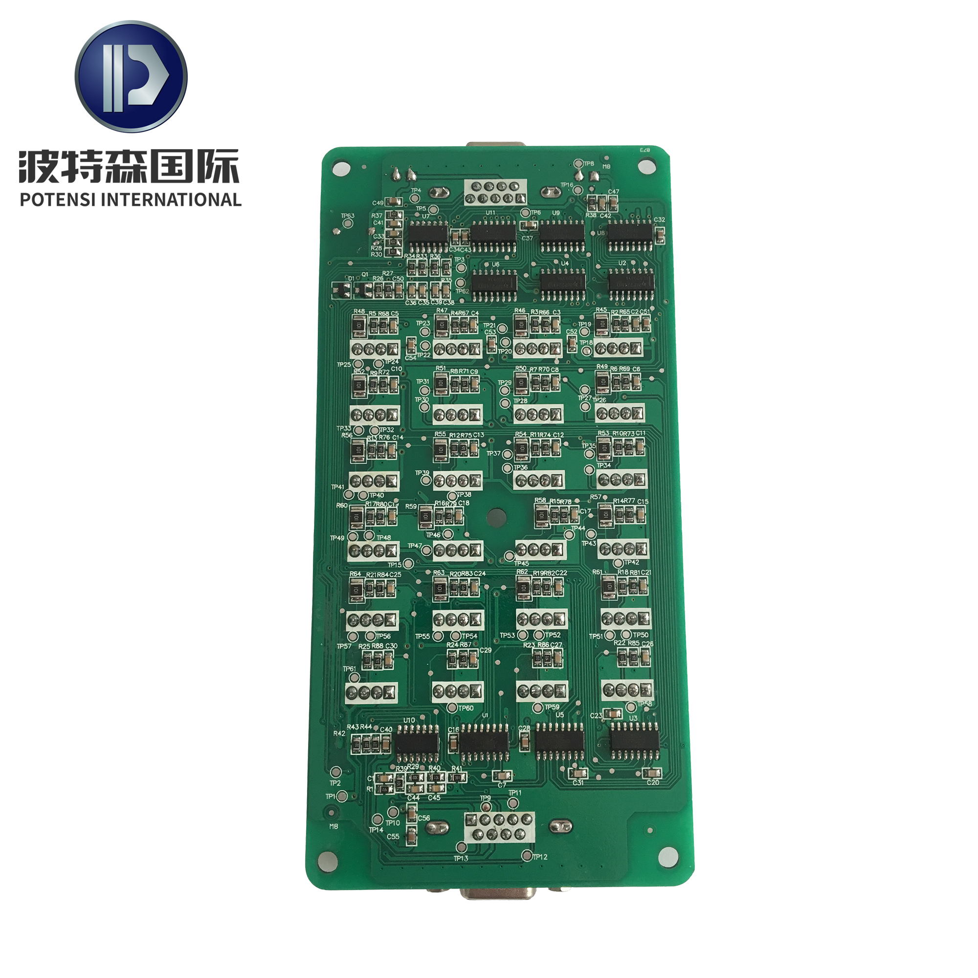 ボードエレベーター エレベーターエスカレーターリフト部品インバータ駆動メインpcb