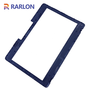 Original nouveau pour Lenovo Chromebook N23 pas de contact B couvercle lcd lunette avant lunette lcd cadre 5B30N00700 - Product Image 2