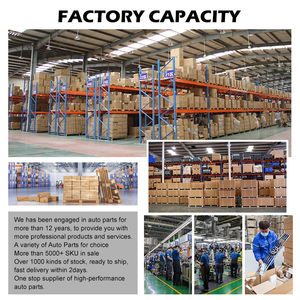 Комплект воздухозаборника для 2015-2019 bmw m4 f82 f83 2019-2021 m2 s55 fit m3 f80 3T - Product Image 6