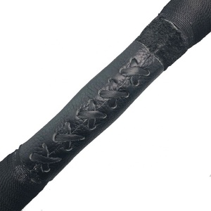 <strong>Traditional</strong> Handmade Turkish Short <strong>Bow</strong> Archery Horseback Recurve <strong>Bow</strong> 30-50lbs - Product Image 4